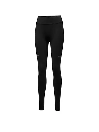 GOREWEAR | Damen Lauftight Concurve | 